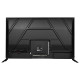 Телевізор AIWA QLED TS-437N
