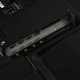 Телевізор AIWA QLED TS-437N