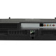 Телевізор AIWA QLED TS-507N