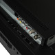 Телевізор AIWA QLED TS-507N
