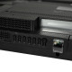 Телевізор AIWA QLED TS-557N