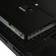 Телевізор AIWA QLED TS-557N