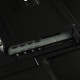 Телевізор AIWA QLED TS-557N