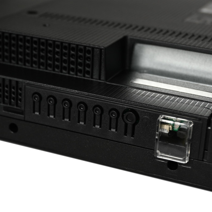 Телевізор AIWA QLED TS-657N