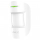 Датчик руху Ajax Combi Protect /white (CombiProtect /white)