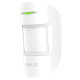 Датчик руху Ajax Combi Protect white (CombiProtect white)