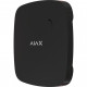 Датчик диму Ajax FireProtect Plus /Black