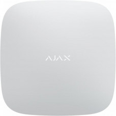 Модуль управління розумним будинком Ajax HUB /white (Hub /white)