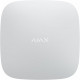 Модуль управління розумним будинком Ajax HUB /white (Hub /white)