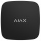 Датчик затоплення Ajax LeaksProtect /Black