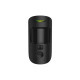 Датчик руху Ajax MotionCam HDR black