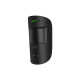 Датчик руху Ajax MotionCam HDR black