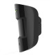 Датчик руху Ajax MotionProtect black