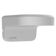 Кріплення для відеокамери Ajax MountCam A1 white