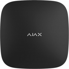 Ретранслятор Ajax Ajax ReX /black (ReX /black)