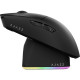 Мишка Ajazz AJ139 Near Link V3 Pro+ Wireless/Bluetooth/USB Black (AJ139-NL-V3-PRO-B)