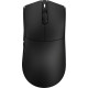 Мишка Ajazz AJ139 Near Link V3 Pro+ Wireless/Bluetooth/USB Black (AJ139-NL-V3-PRO-B)