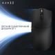Мишка Ajazz AJ139 Near Link V3 Pro+ Wireless/Bluetooth/USB Black (AJ139-NL-V3-PRO-B)