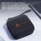 Мишка Ajazz AJ139 Near Link V3 Pro+ Wireless/Bluetooth/USB Black (AJ139-NL-V3-PRO-B)