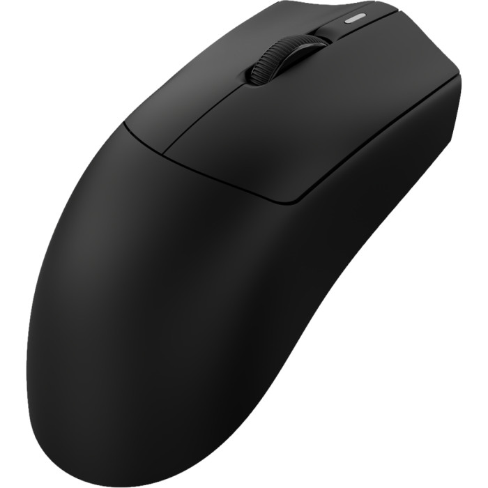 Мишка Ajazz AJ139 Near Link V3 Pro+ Wireless/Bluetooth/USB Black (AJ139-NL-V3-PRO-B)