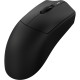 Мишка Ajazz AJ139 Near Link V3 Pro+ Wireless/Bluetooth/USB Black (AJ139-NL-V3-PRO-B)