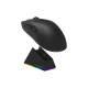 Мишка Ajazz AJ139 V2 MC Wireless/Bluetooth/USB Black (AJ139-V2-MC-B)