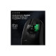 Мишка Ajazz AJ159PRO Wireless/Bluetooth/USB Charging Dock Black (AJ159-PRO-B)