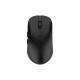 Мишка Ajazz AJ159P MC Wireless/Bluetooth/USB Charging Dock Black (AJ159P-MC-B)