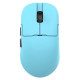 Мишка Ajazz AJ159P MC Wireless/Bluetooth/USB Charging Dock Blue (AJ159P-MC-Blue)