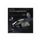 Мишка Ajazz AJ179 V2 MAX Wireless/Bluetooth/USB Black (AJ179-V2-MAX-B)
