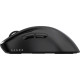 Мишка Ajazz AJ179P MC Charging Dock Wireless/Bluetooth/USB Black (AJ179P-MC-B)