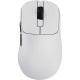 Мишка Ajazz AJ179P MC Charging Dock Wireless/Bluetooth/USB White (AJ179P-MC-W)