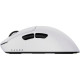 Мишка Ajazz AJ179P MC Charging Dock Wireless/Bluetooth/USB White (AJ179P-MC-W)
