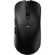 Мишка Ajazz AJ200 Near Link AI MC Wireless/Bluetooth/USB Black (AJ200-NL-AI-MC-B)