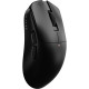 Мишка Ajazz AJ200 Near Link AI MC Wireless/Bluetooth/USB Black (AJ200-NL-AI-MC-B)