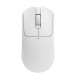 Мишка Ajazz AJ200 Near Link AI MC Wireless/Bluetooth/USB White (AJ200-NL-AI-MC-W)
