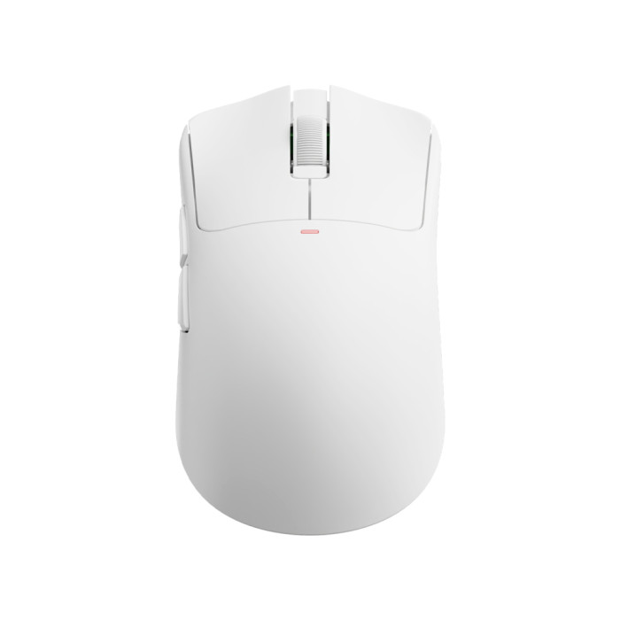 Мишка Ajazz AJ200 Near Link AI MC Wireless/Bluetooth/USB White (AJ200-NL-AI-MC-W)