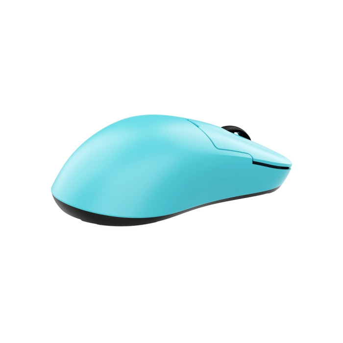 Мишка Ajazz AJ159 APEX Wireless/Bluetooth/USB Blue (AJM159-A-BLUE)