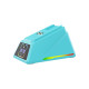 Мишка Ajazz AJ159 APEX Wireless/Bluetooth/USB Blue (AJM159-A-BLUE)