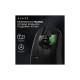 Мишка Ajazz AJ159 APEX Wireless/Bluetooth/USB Black (AJM159-A-B)