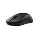 Мишка Ajazz AJ159 APEX Wireless/Bluetooth/USB Black (AJM159-A-B)