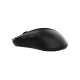 Мишка Ajazz AJ159 APEX Wireless/Bluetooth/USB Black (AJM159-A-B)