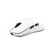 Мишка Ajazz AJ159 APEX Wireless/Bluetooth/USB White (AJM159-A-W)