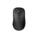 Мишка Ajazz AJ179 APEX Wireless/Bluetooth/USB Charging Dock Black (AJM179-A-B)