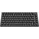 Клавіатура Ajazz AK820 Red Switch USB-C UA Black (AK820-R-B)