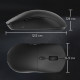 Мишка Ajazz NJ07-MC Combo Wireless/Bluetooth/USB Black (NJ07-MC-B)