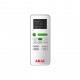 Кондиціонер Akai AK-AC1210-IN