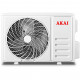 Кондиціонер Akai AK-AC1210-IN