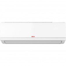 Кондиціонер Akai AK-AC1210-OF