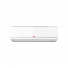 Кондиціонер Akai AK-AC9010-IN